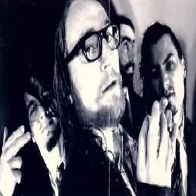 Air Ensemble