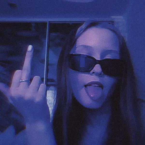 SEXXXTASY, Danny Mental, SEXXXBABY - Красавица