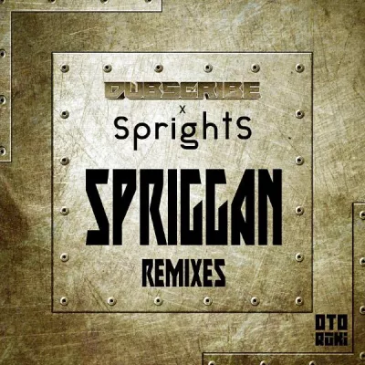 SprightS