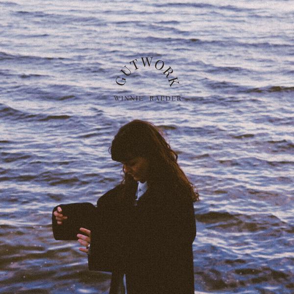 Winnie Raeder все песни в mp3