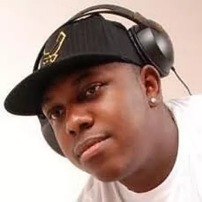 MC Zuka