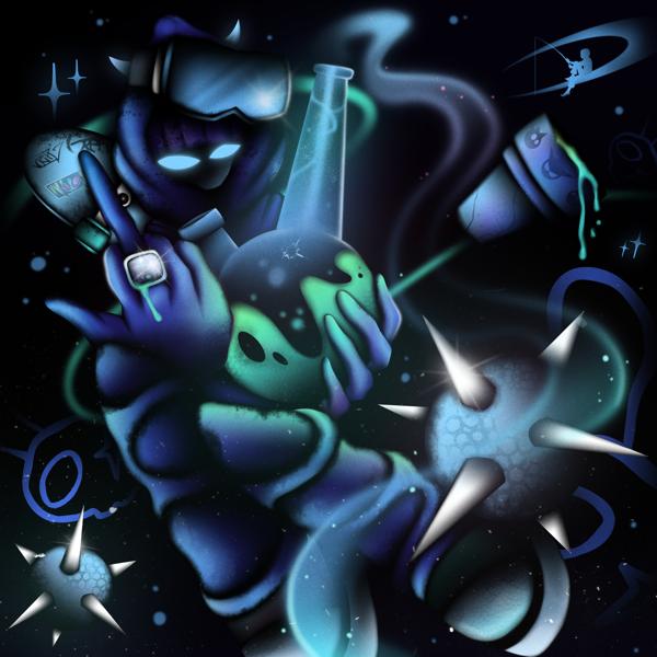 slattyplay3r все песни в mp3