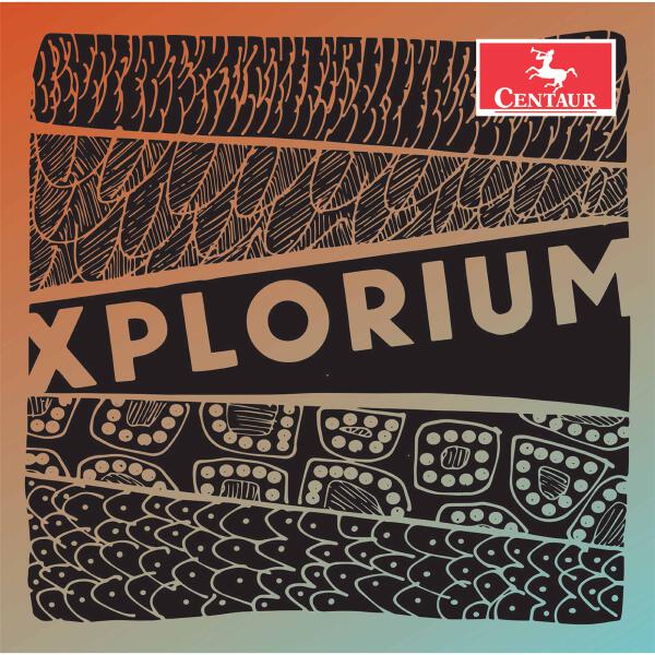 XPlorium Chamber Ensemble все песни в mp3