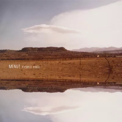 Menut все песни в mp3