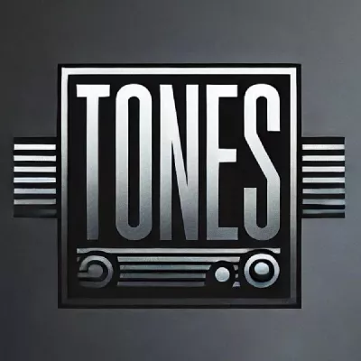 The Tones