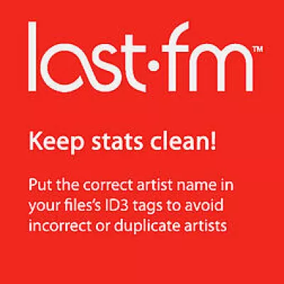 Spanker все песни в mp3