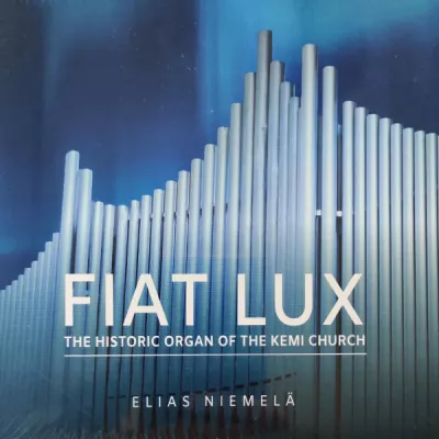 Elias Niemelä