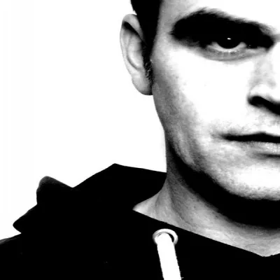 Marc Tall все песни в mp3