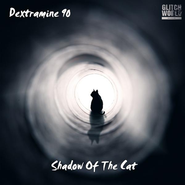 Shadow of the Cat