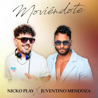 Nicko Play