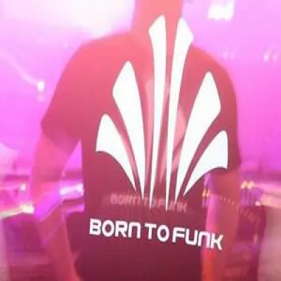 Born to Funk все песни в mp3