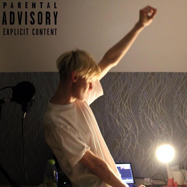 Свой все песни в mp3