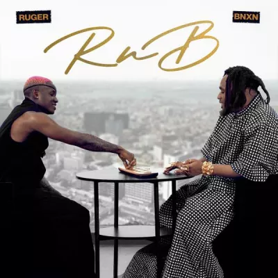 Rüger все песни в mp3