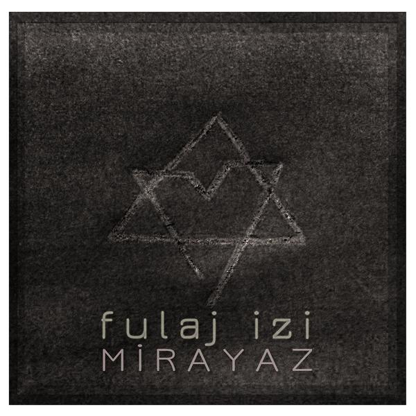 Fulaj İzi