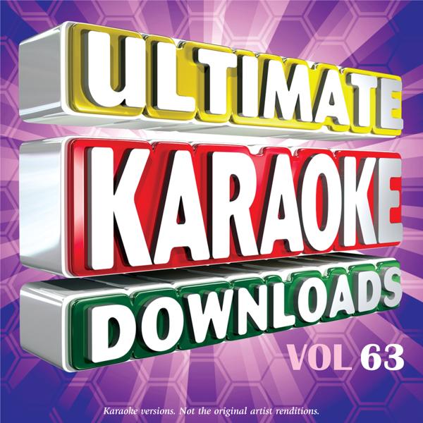 Ameritz Karaoke Band - Star (In The Style Of Earth, Wind & Fire)