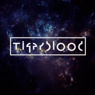 Tigerblood