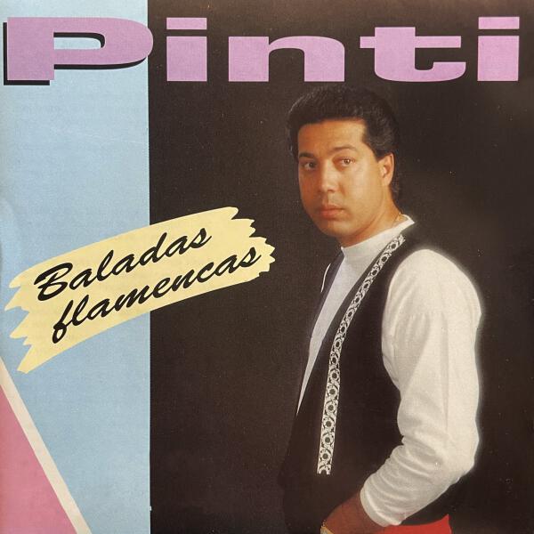 Pinti все песни в mp3