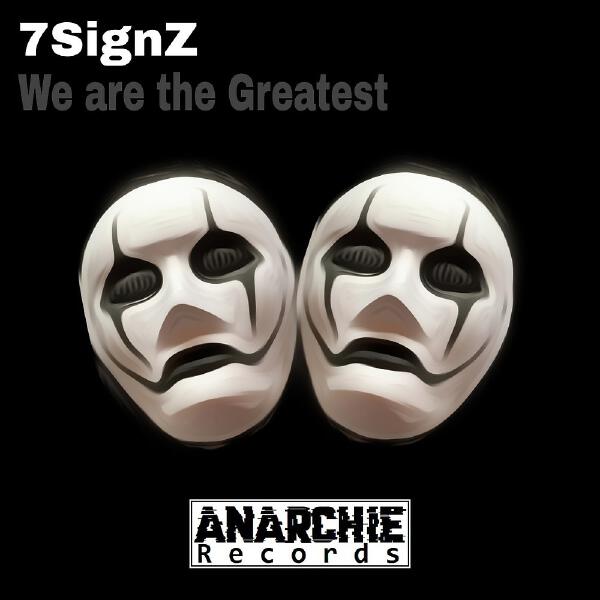 7SignZ все песни в mp3