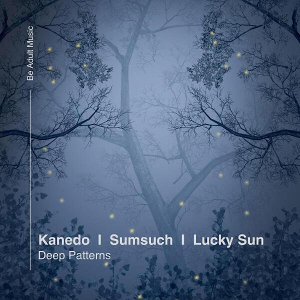 Kanedo все песни в mp3