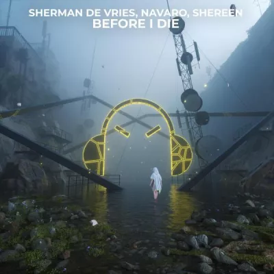 SHEREEN