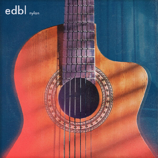 edbl все песни в mp3