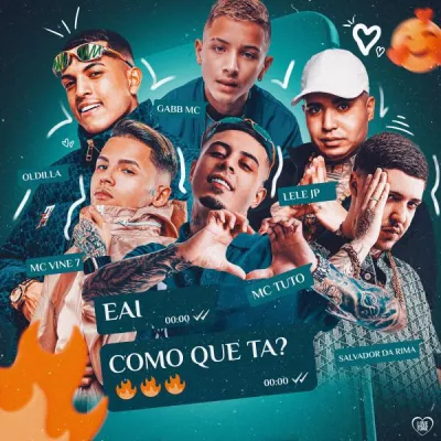 MC Tuto