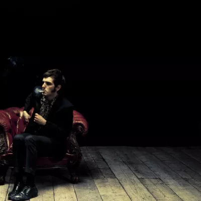 Gianluca De Rubertis все песни в mp3