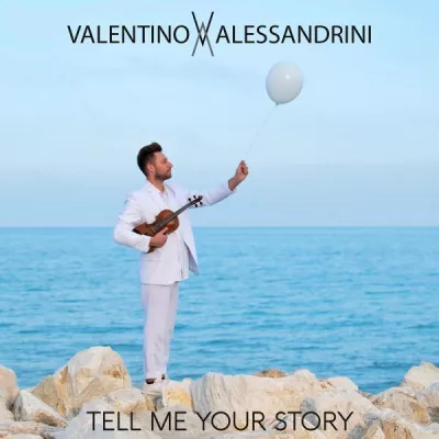 Valentino Alessandrini