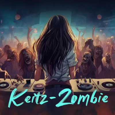 Keitz