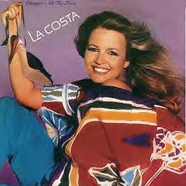 La Costa все песни в mp3