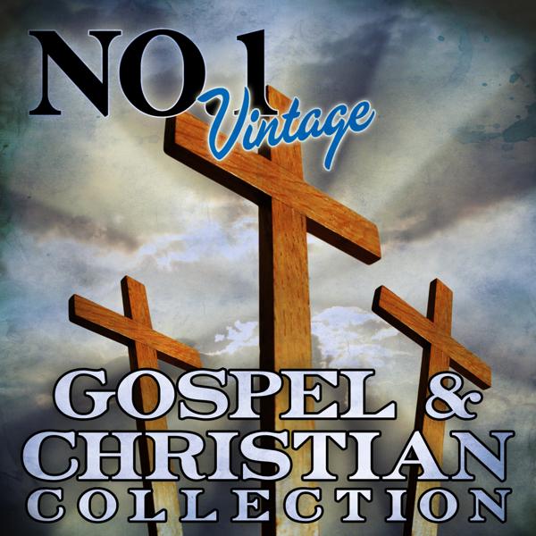 Альбом No. 1 Vintage Gospel & Christian Collection исполнителя Various Artists