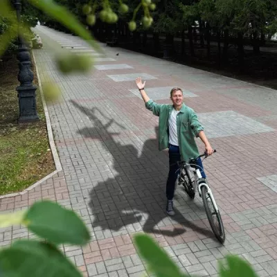 Lookmanov Ru