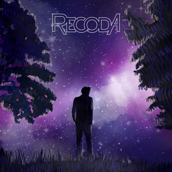 RECODA - Туман