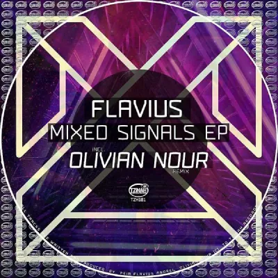 Flavius