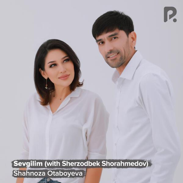 Shahnoza Otaboyeva все песни в mp3
