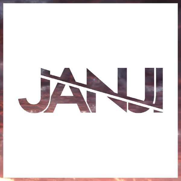 Janji все песни в mp3