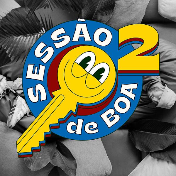 Sest