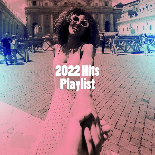Running Hits все песни в mp3
