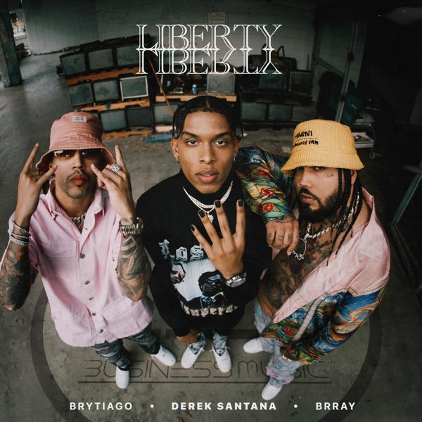 Brray все песни в mp3