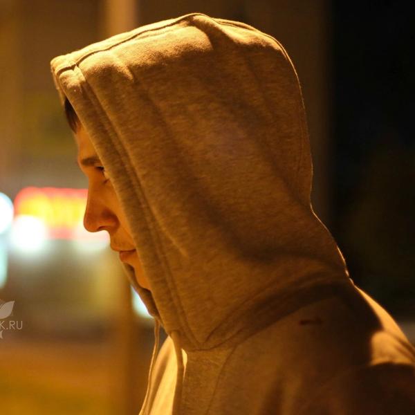 KOMS все песни в mp3