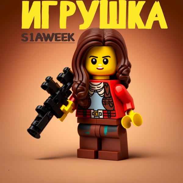 S1aweek все песни в mp3