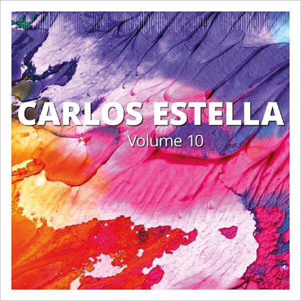 Carlos Estella все песни в mp3