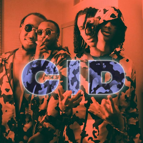 ProdByMarcel все песни в mp3