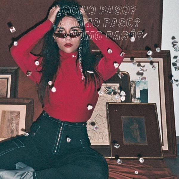 DJ Trending все песни в mp3