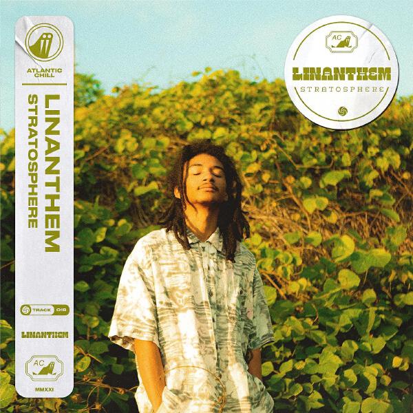 linanthem