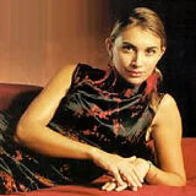 Sonja