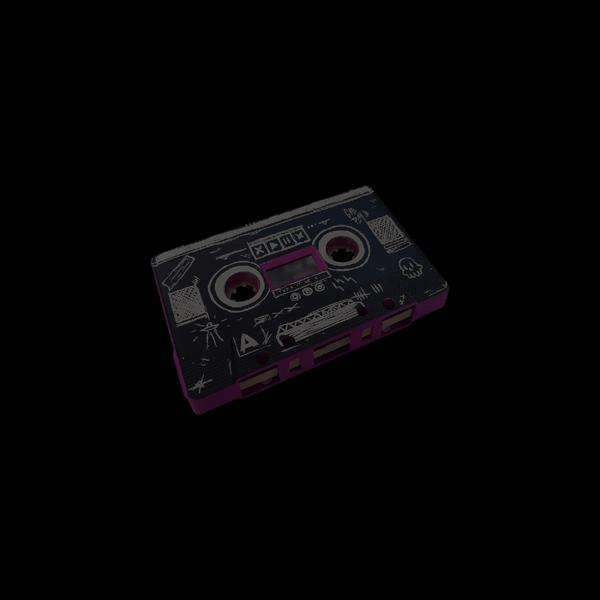 unkow все песни в mp3