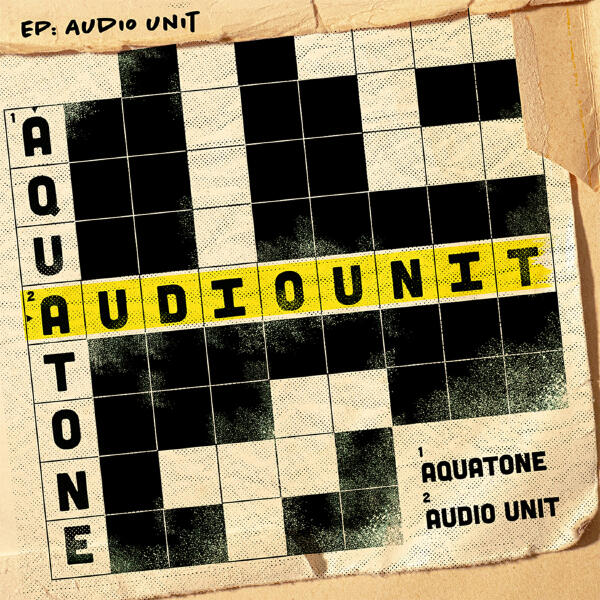 Aquatone все песни в mp3