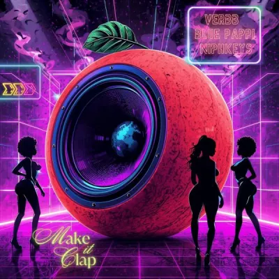 Blue Pappi все песни в mp3