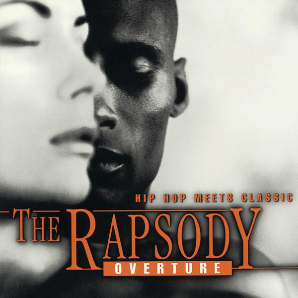 The Rapsody, Warren G, Sissel - Prince Igor